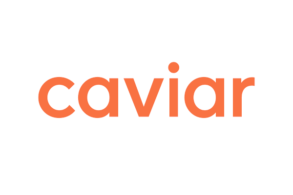 Caviar
