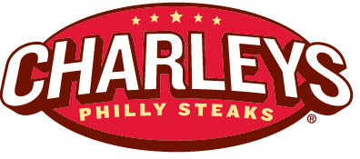 Charleys Philly Steaks