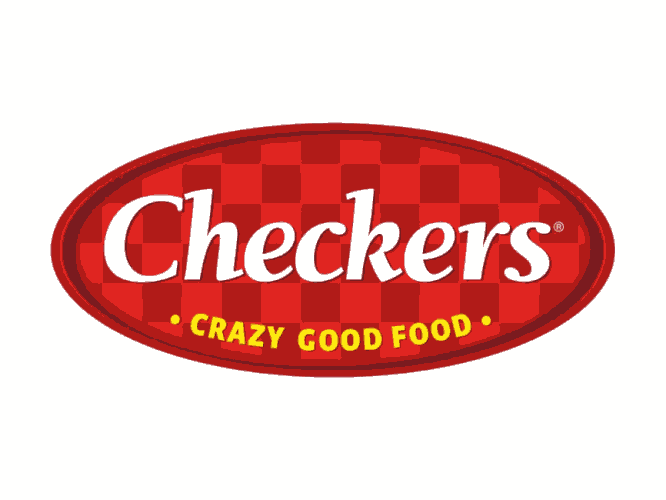 Checkers