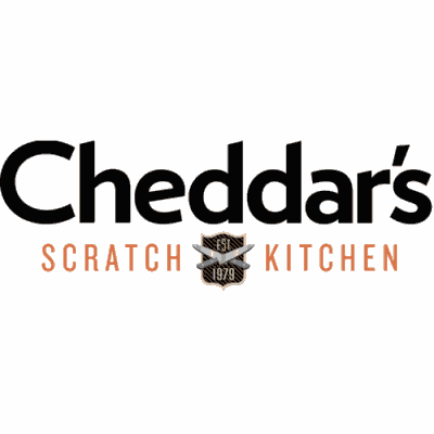 Cheddars Scratch Kitchen
