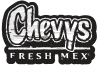 Chevys