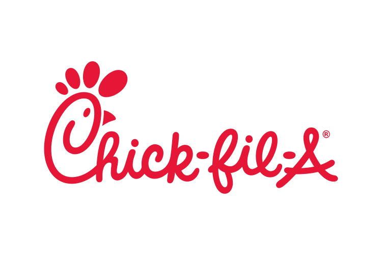 Chick-Fil-A Coupons