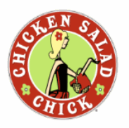 Chicken Salad Chick