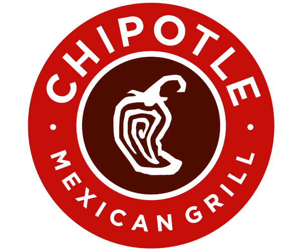 Chipotle Mexican Grill Coupons