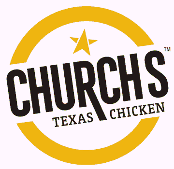 Church's Chicken