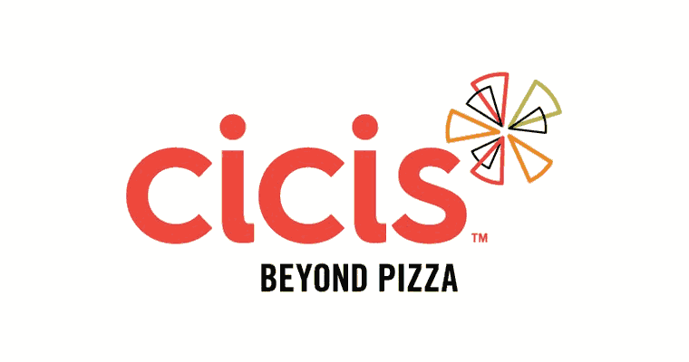 Cicis