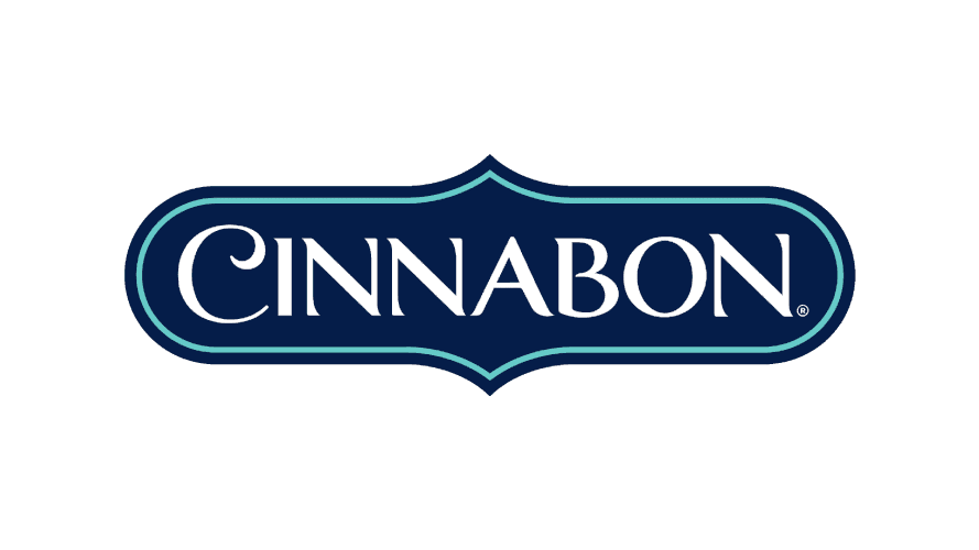 Cinnabon