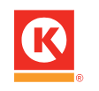 Circle K