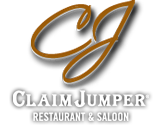 Claim Jumper