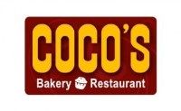 Cocos Bakery