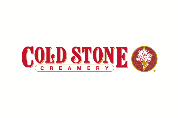 Cold Stone Creamery