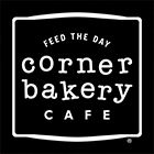 Corner Bakery Cafe