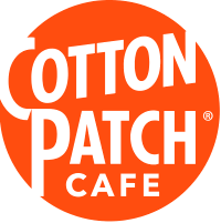 Cotton Patch Cafe Coupon - Free Appetizer for joining the email club!
Free Birthday dessert and anniversary entree.