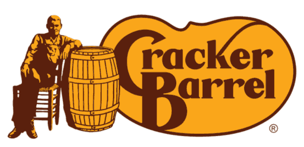 Cracker Barrel