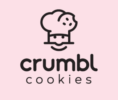 Crumbl Cookies