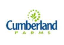 Cumberland Farms Coupon - Cumberland Farms Store Locator