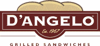 D'Angelo