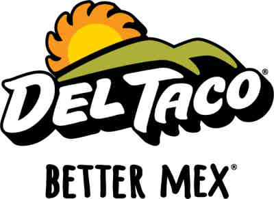 Del Taco