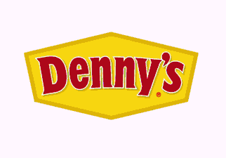 Denny's Coupons