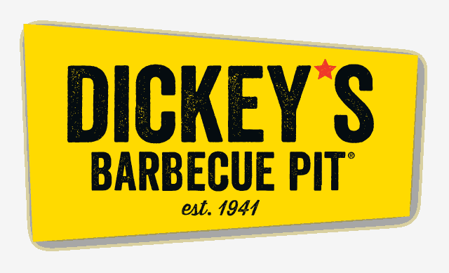 Dickeys Barbecue Pit