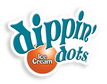 Dippin' Dots Coupon - Join the Dot Crazy Email Club (free to join) and Get a free Dippin' Dots ice cream on your birthday.


At participating locations.