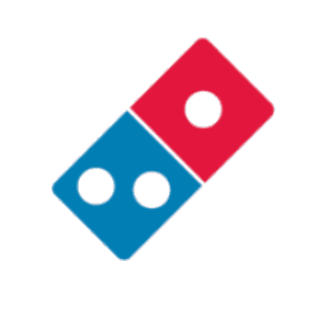 Domino's Pizza Coupons