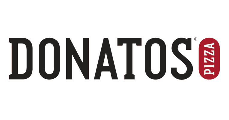 Donatos Pizza