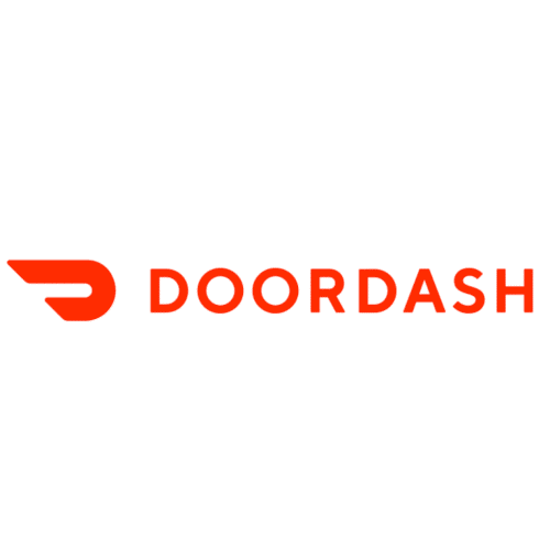 Door Dash Coupons
