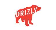 Drizly Coupon - $5 off your first Drizly order using Coupon Code: qydff