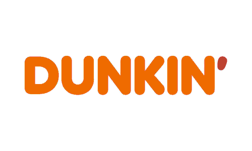 Dunkin Donuts Coupons