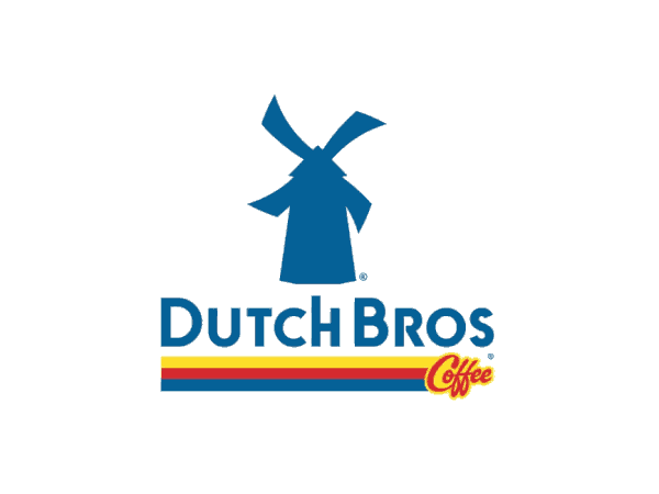 Dutch Bros