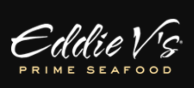 Eddie V's Prime Seafood Coupon - Eddie V's Restaurant Locator