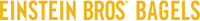 Einstein Bros Bagels