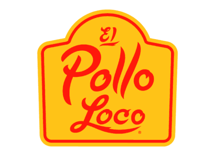 El Pollo Loco