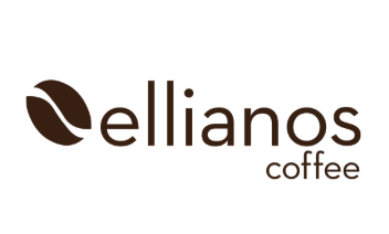 Ellianos Coffee Coupon - Ellianos Coffee Rewards:

250 points at sign-up
Free birthday drink after sign-up ($7 rewards credit)
$5 credit every 850 points you earn