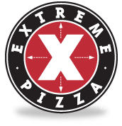 Extreme Pizza