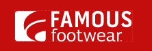 Famous Footwear