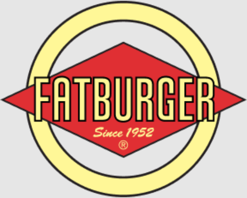 Fatburger Coupon - Latest Fatburger Menu