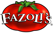 Fazolis