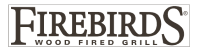 Firebirds Wood Fired Grill Coupon - Firebirds Wood Fired Grill is offering Happy Hour from 4pm-7pm Monday through Friday. The Happy Hour specials vary based on location but include deals on drinks and bar bites ranging from $20
Check with your nearby location to find the best specials for you.