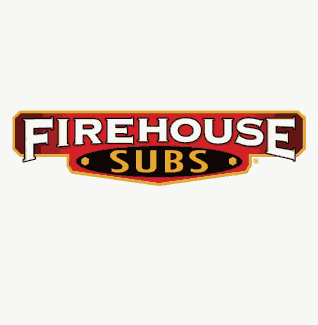 Firehouse Subs