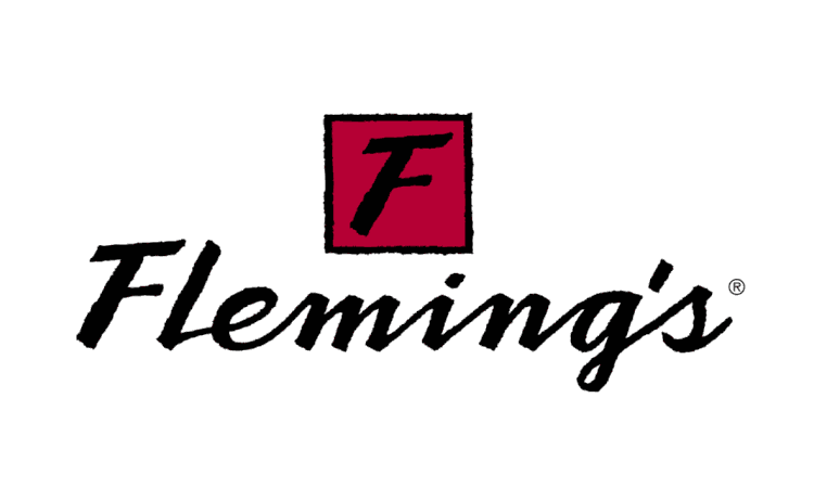 Flemings Steakhouse