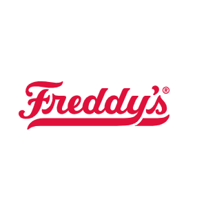 Freddy's Frozen Custard & Steakburgers Coupon - Freddy's Latest Menu