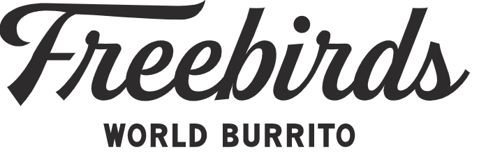 Freebirds World Burrito Coupon - Kids Eat Free Sunday!
One Free Kids Meal per purchase of qualifying adult entrée. 
Online orders just use code KIDSEATFREE at checkout

At participating locations.