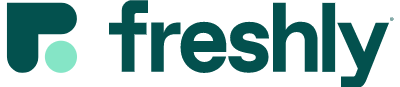 Freshly Coupon - Save $60 on your first 4 orders of Chef cooked, healthy meals delivered to you