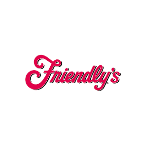 Friendlys