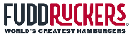 Fuddruckers