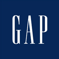 Gap