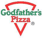 Godfather's Pizza