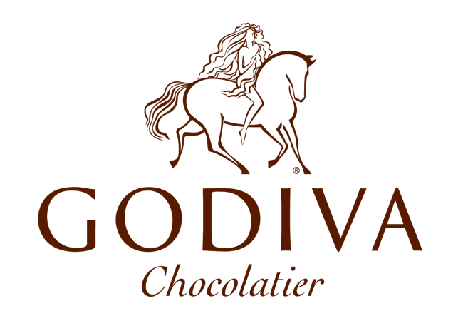 Godiva